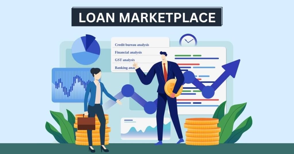 loan marketplace