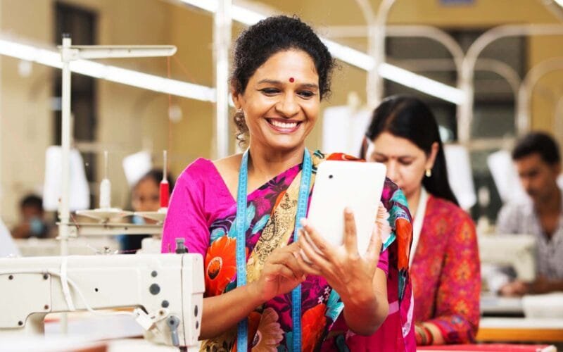 whatsapp image 2026 01 26 at 22.32.10