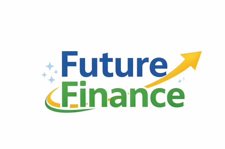 whatsapp image 2026 01 31 at 04.08.41